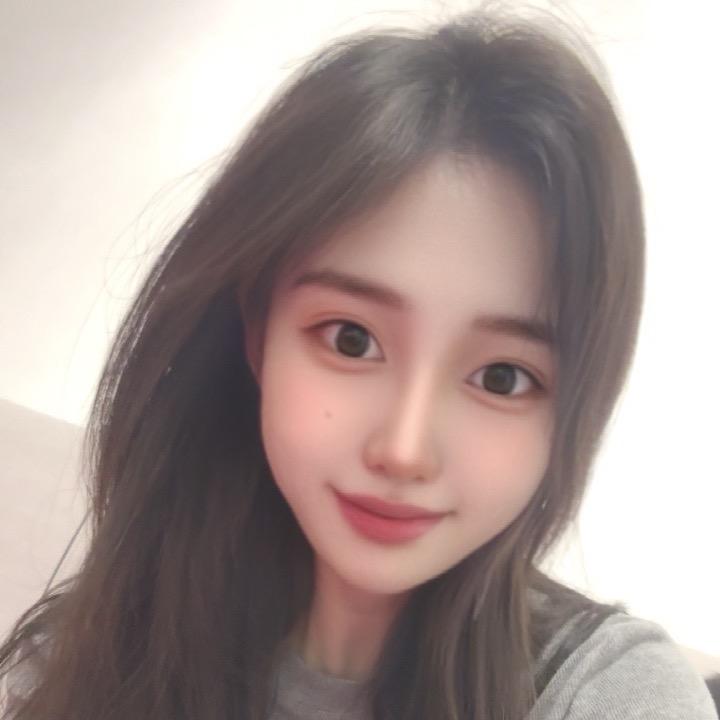 粥粥¥