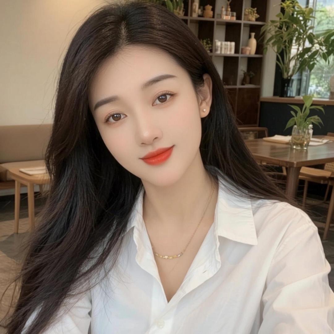 @初心💫