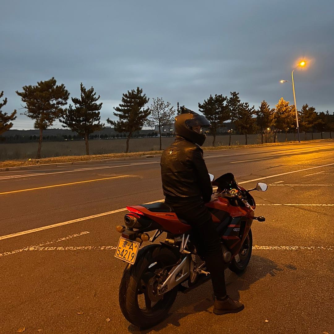 九牧卫浴·武岳