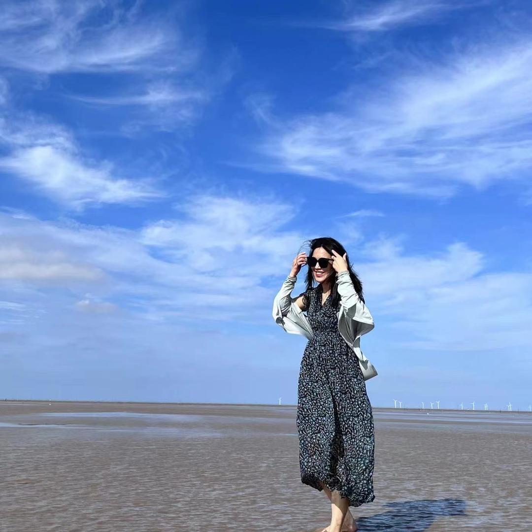 风清余服饰