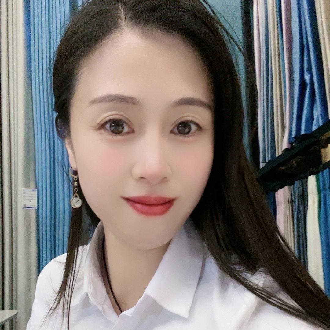 玉火火