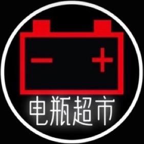 蒋蒋蒋🚗电器