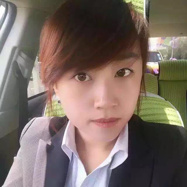 小徐探房