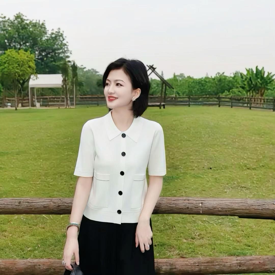 阿楠楠楠