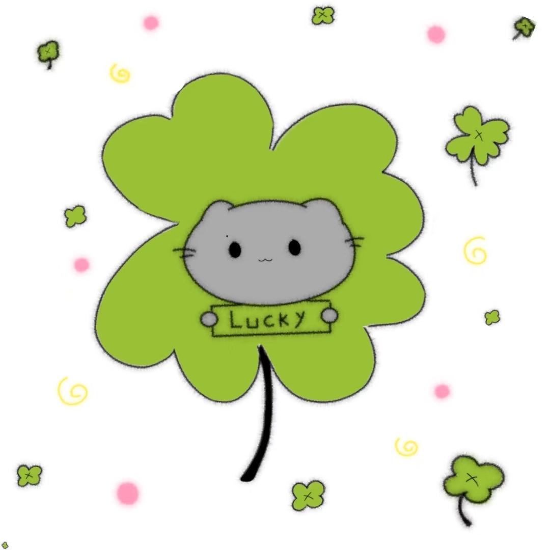 Imnot7U