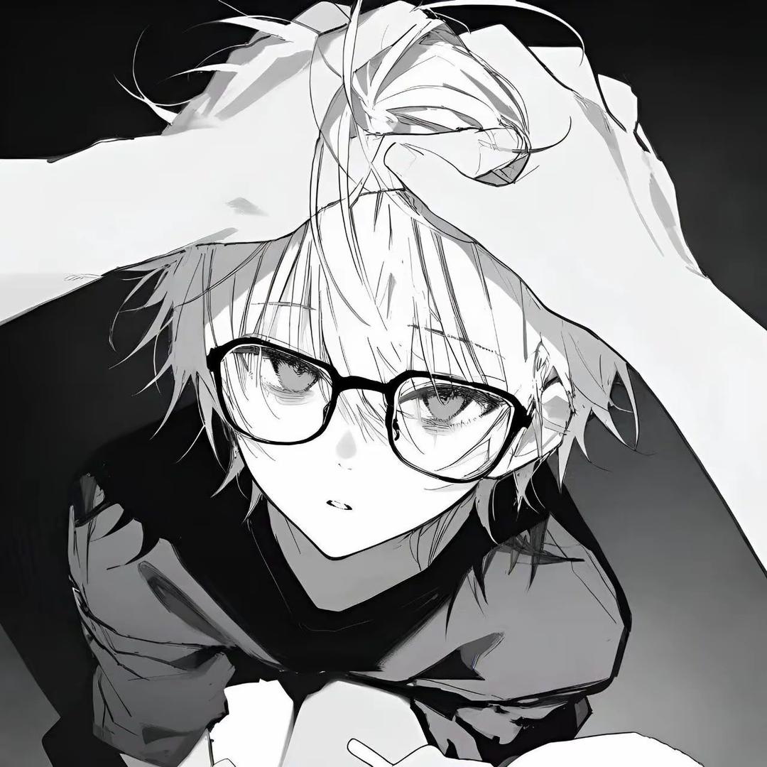 anan.