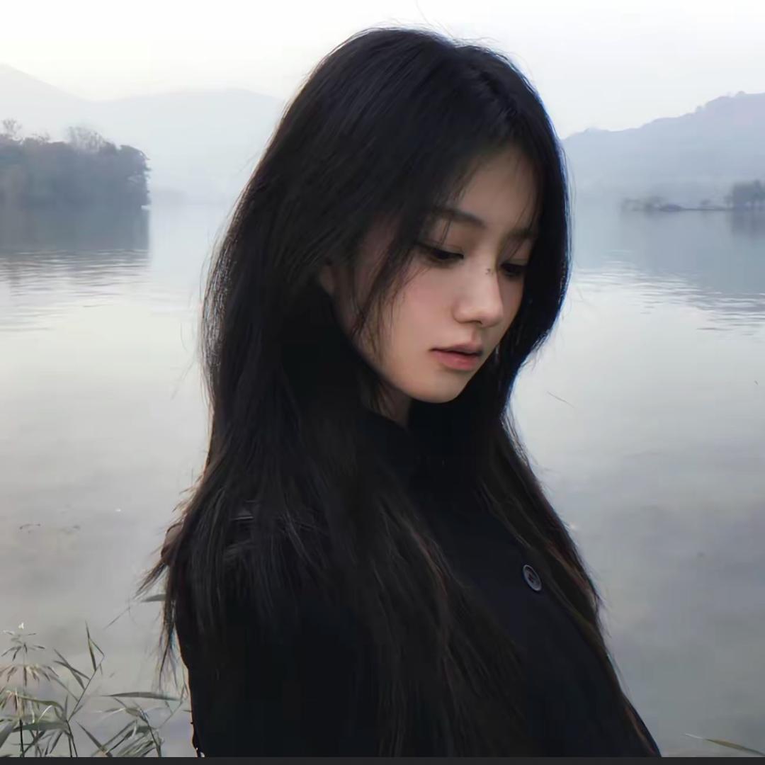 花海🫧