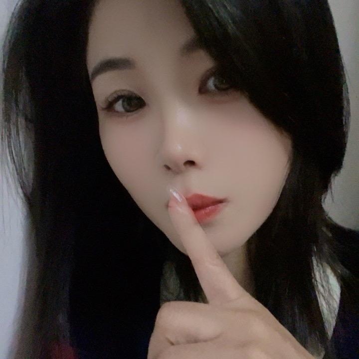 柔雪的小店