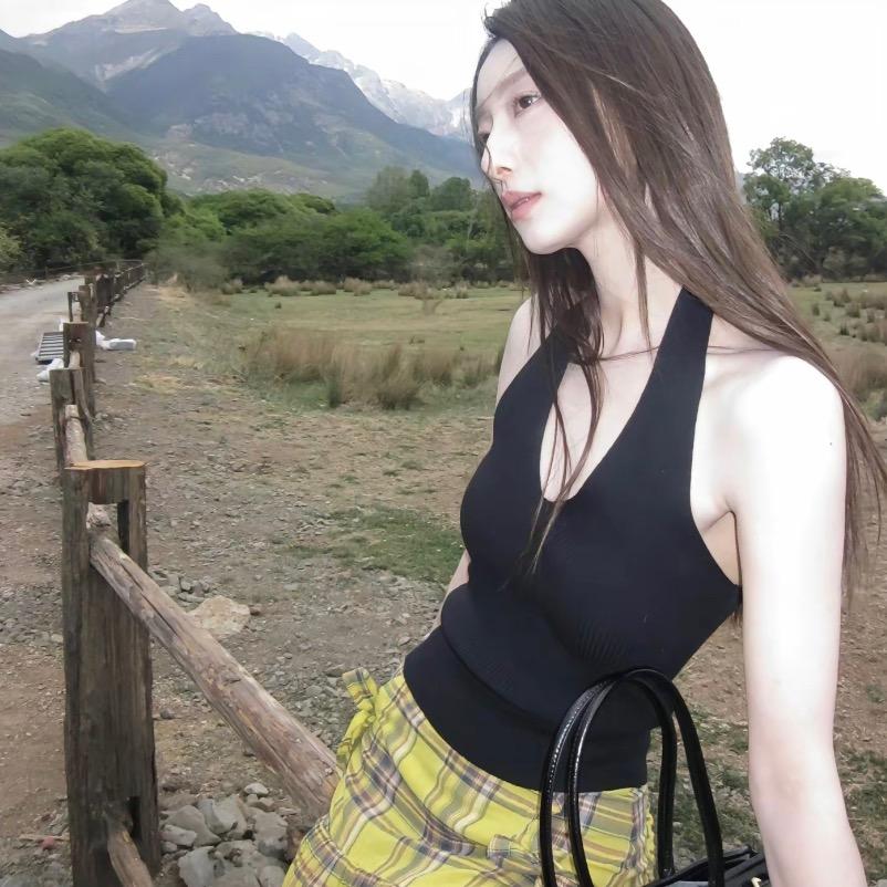 不知名-