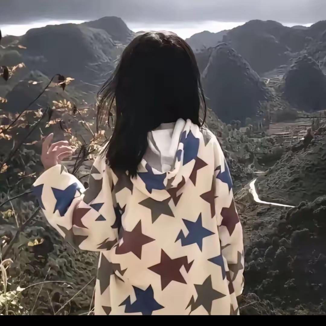 豆豆熊美容