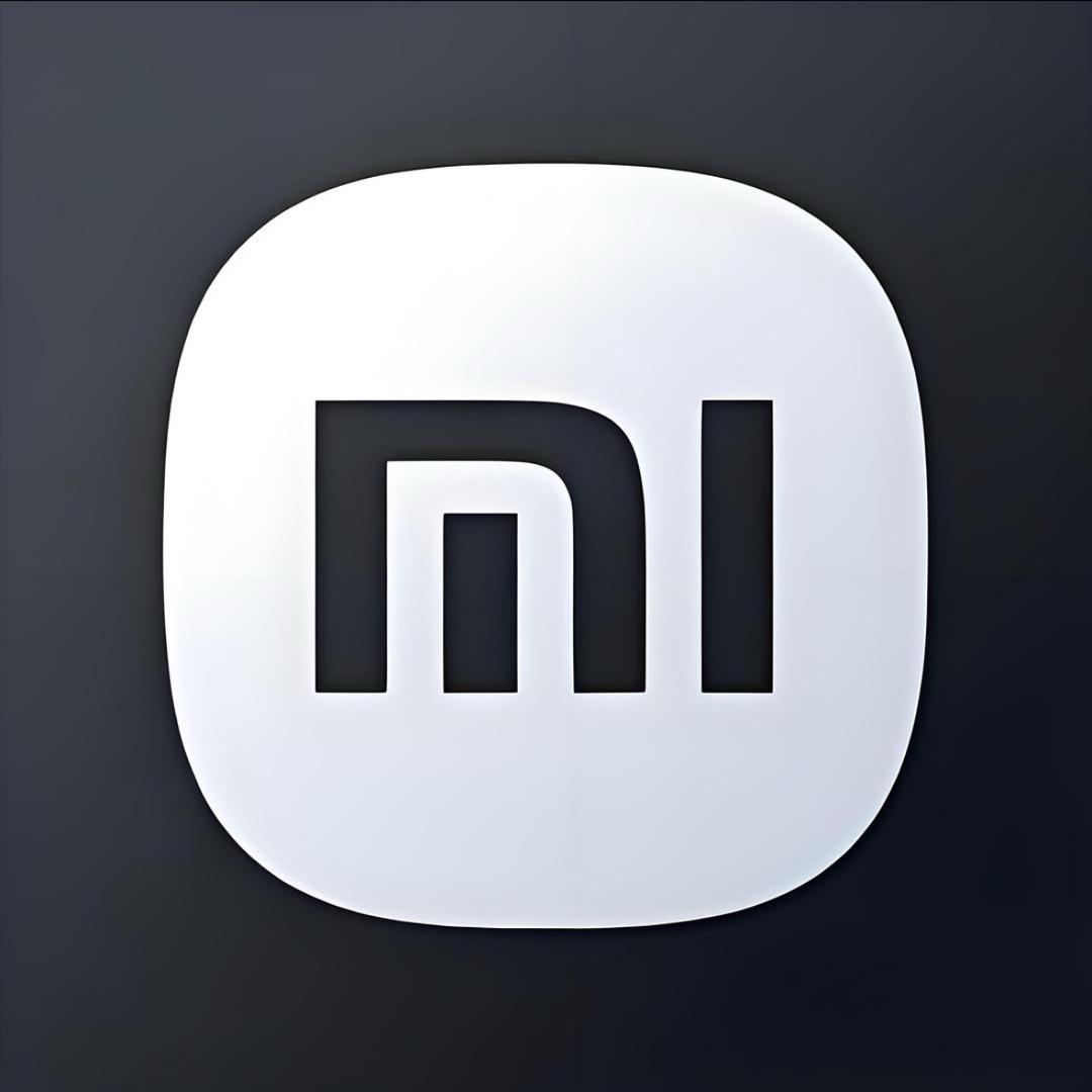 小米汽车｜咸阳丽彩万达体验店