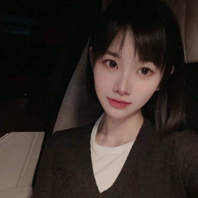 yAo