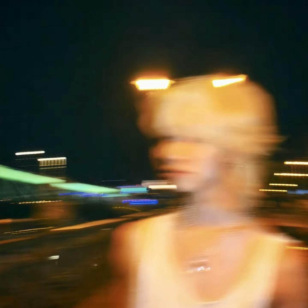 《重生之霸道陈少轻点宠》