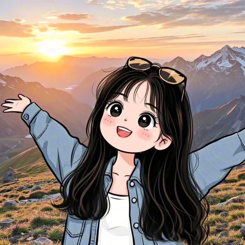 禾屿诗美甲官方号