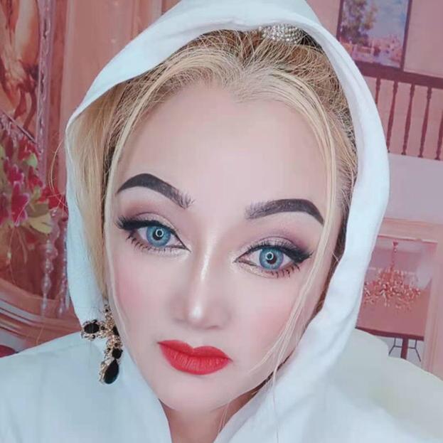 钱多多