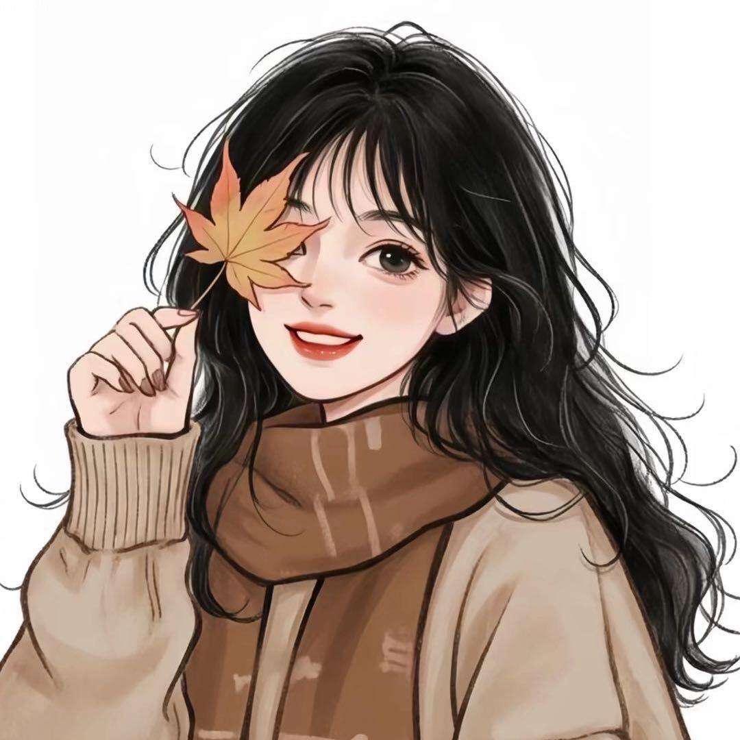 是唐不是唐_