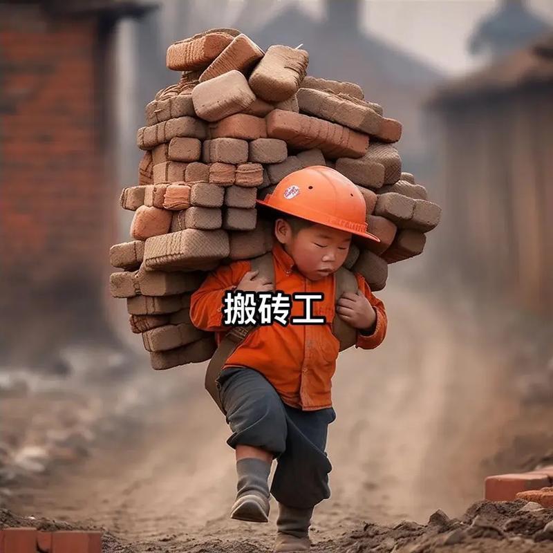 华