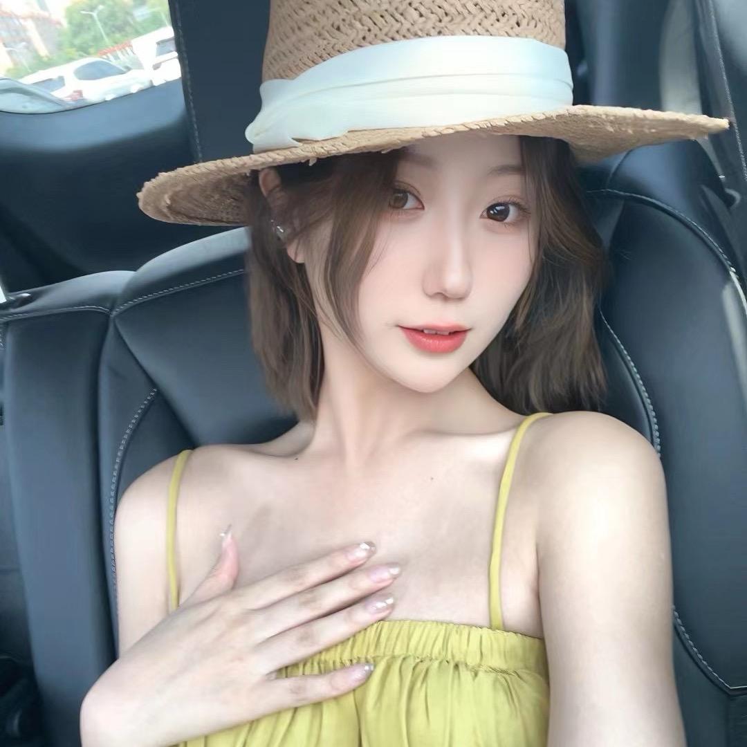 Han 薇