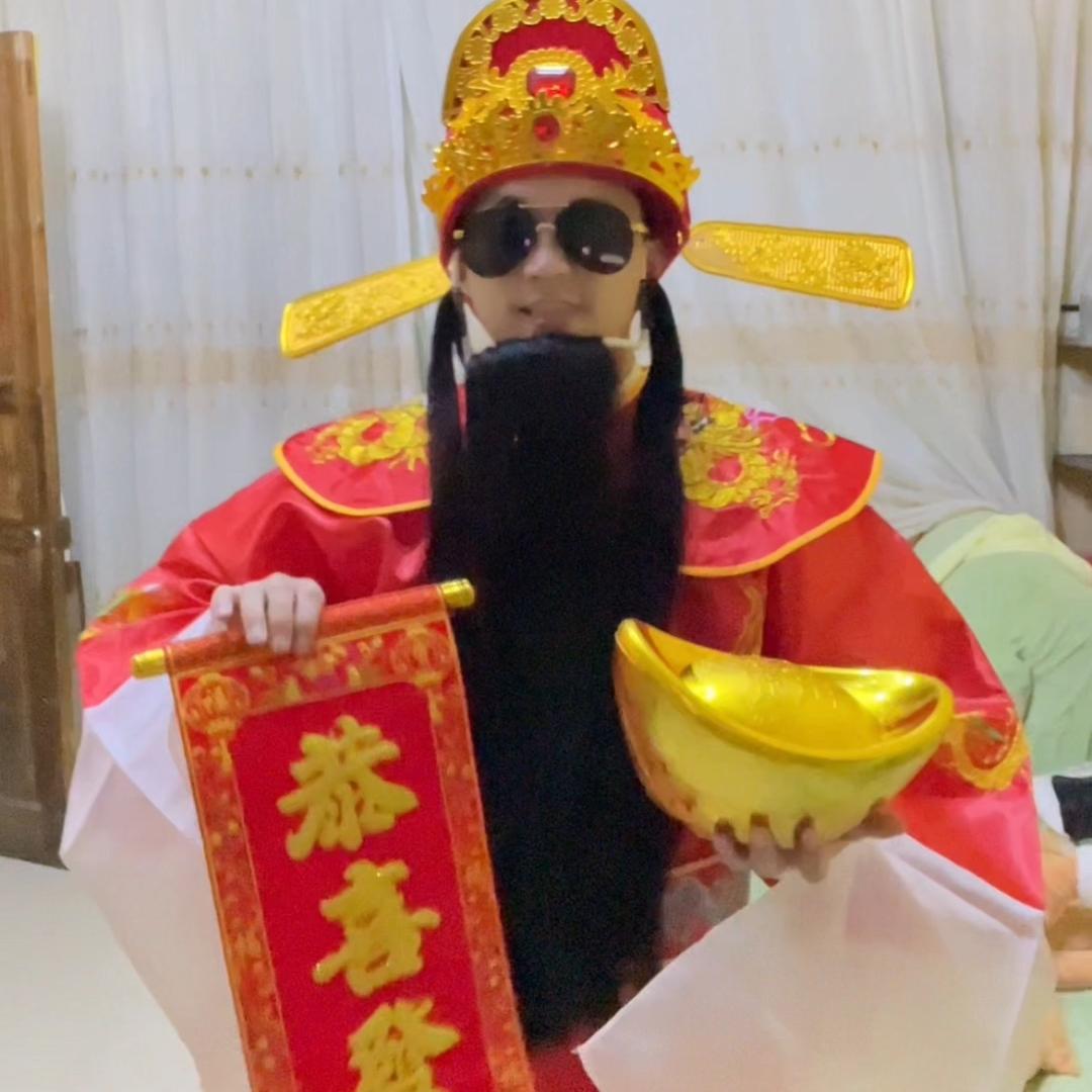 十七名