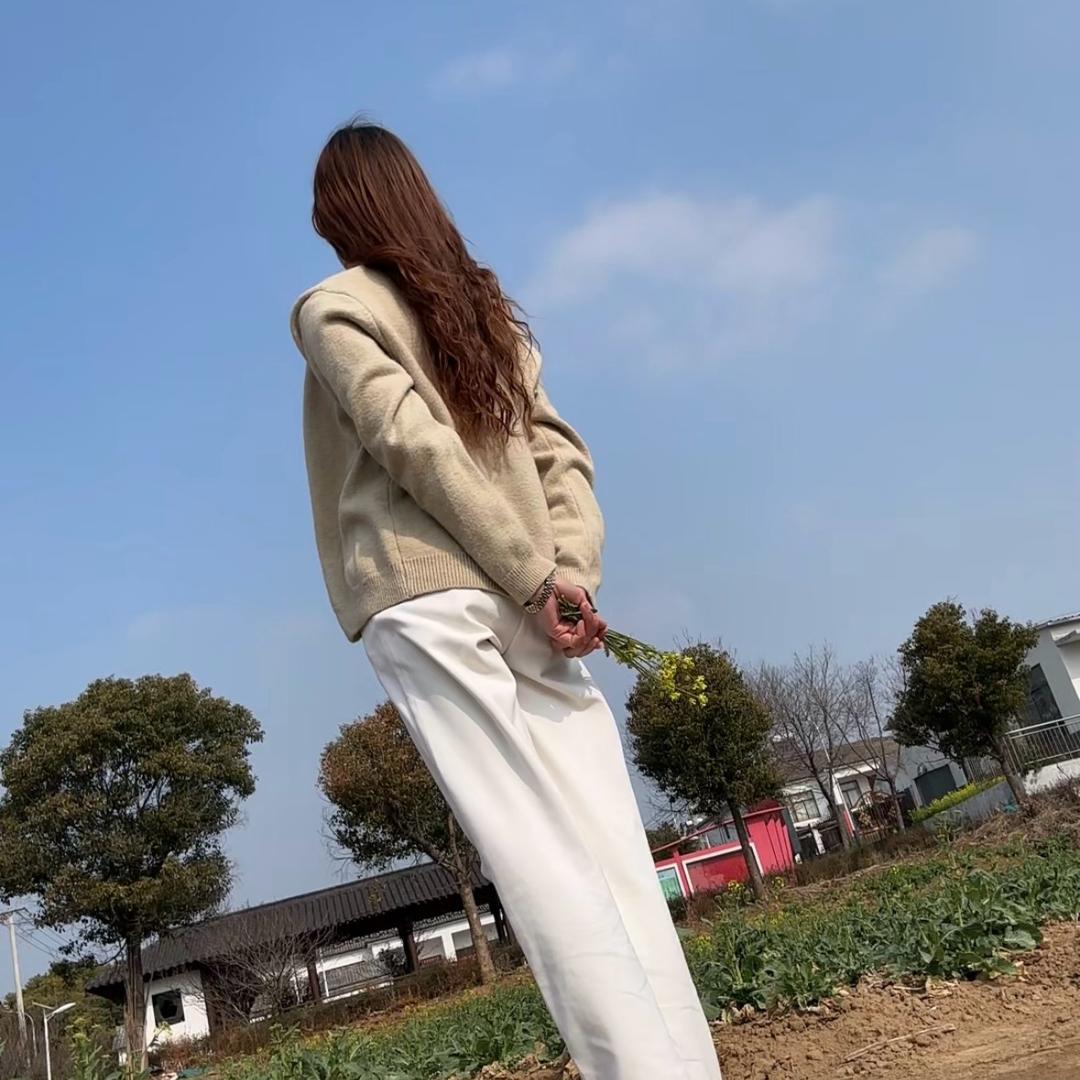 独影