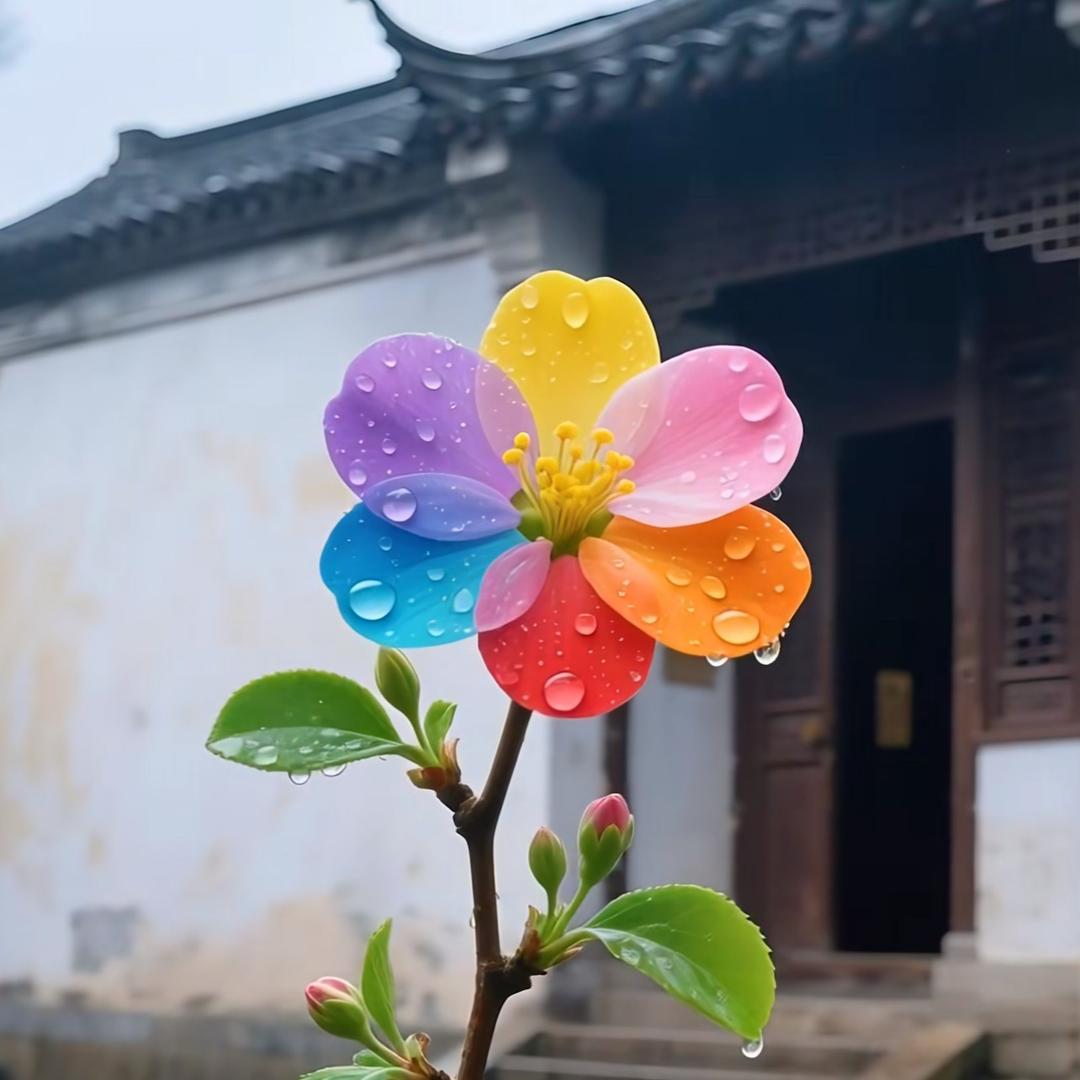 天铮商贸