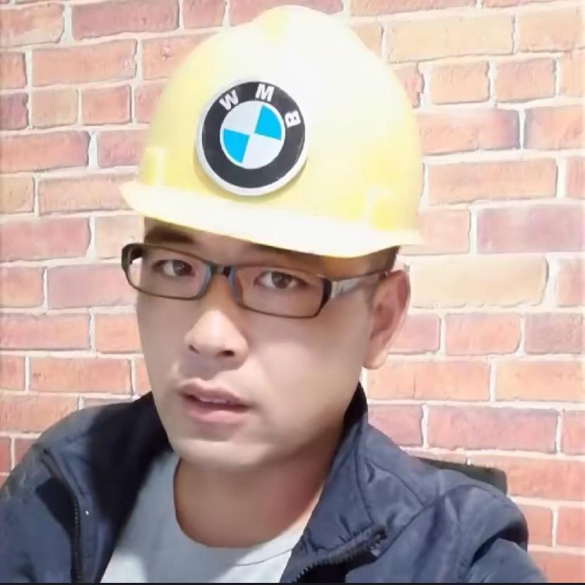 农民工小于