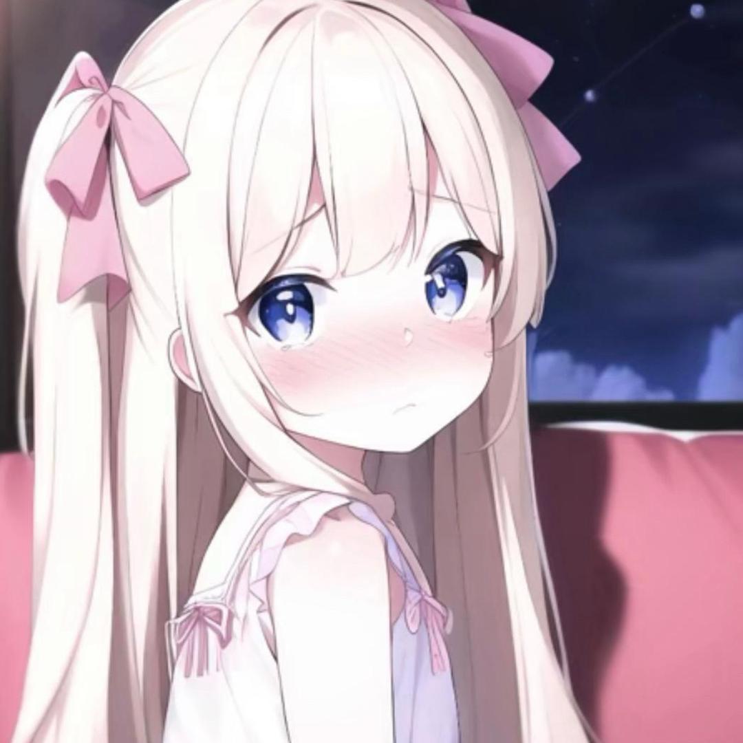 乖宝