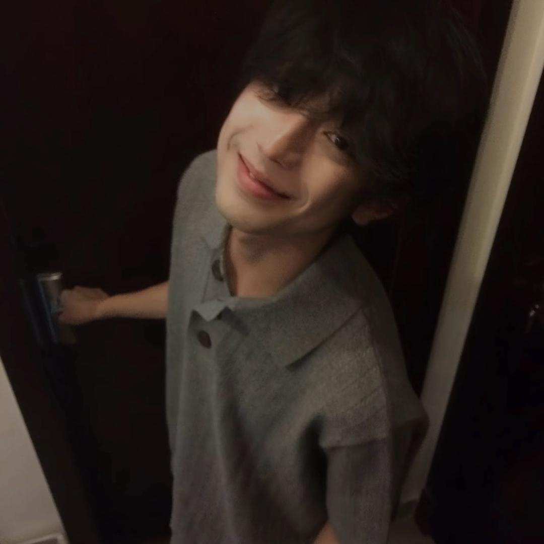 李 翱.