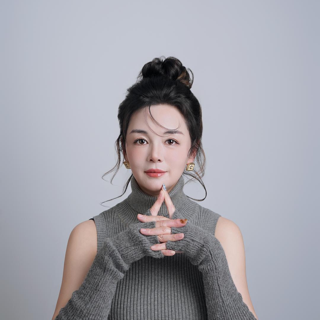 华实门窗