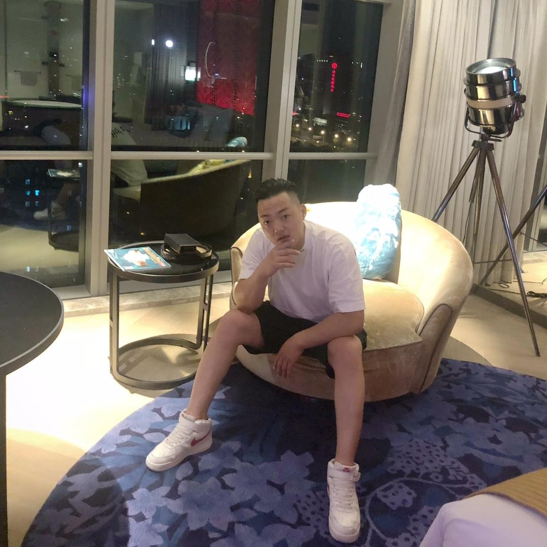 河南半价车批发基地-锁柱