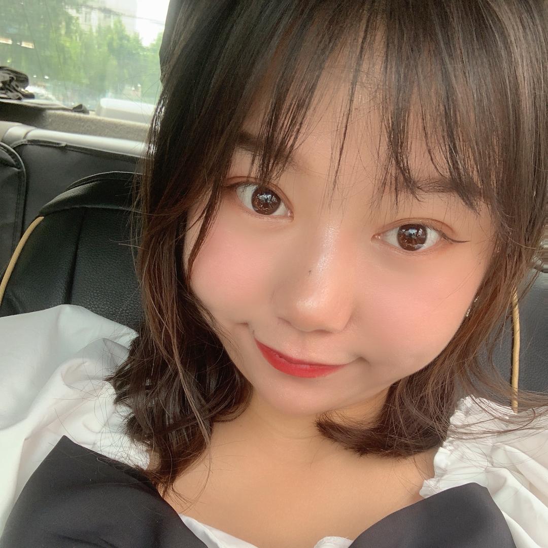 潍坊泰华瑶瑶家美甲美睫