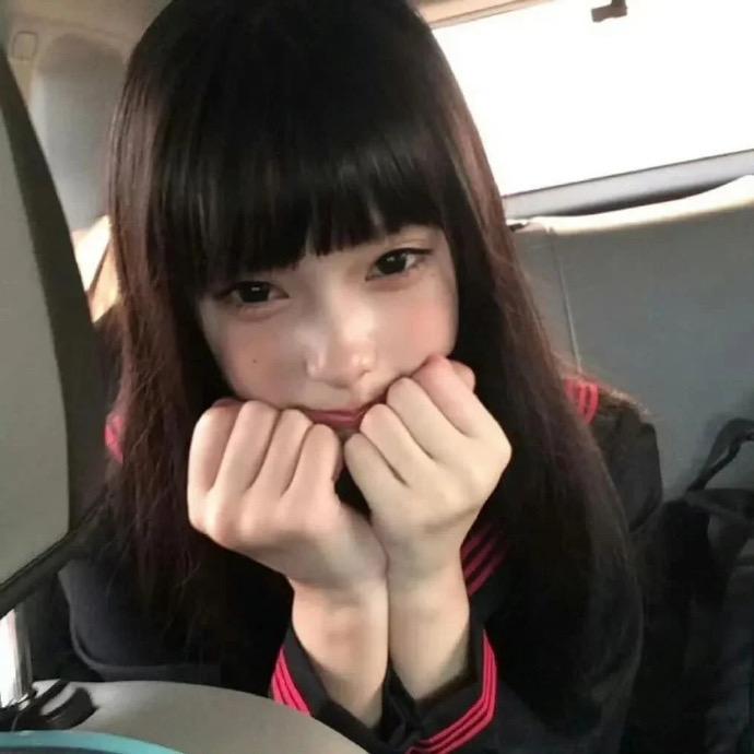 Kitty大王