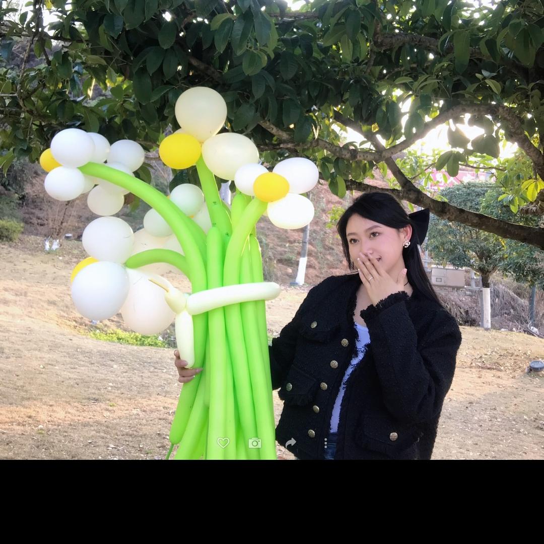 月