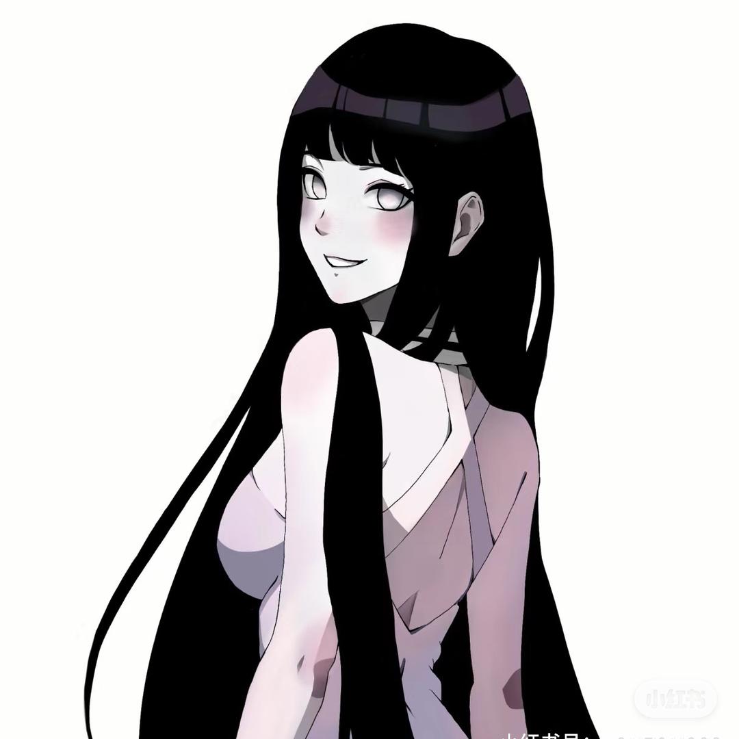 呼呼宝