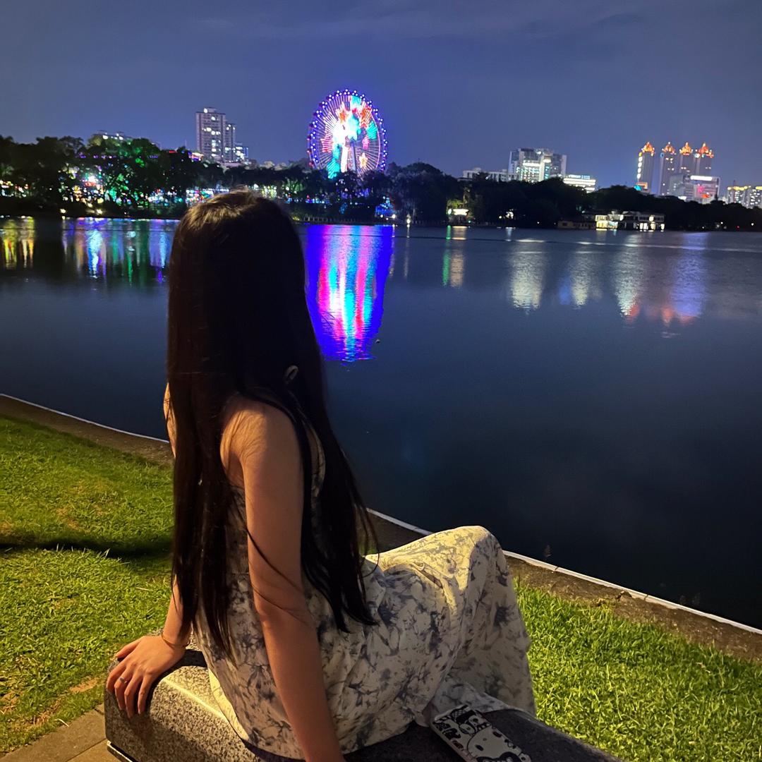 秋风怎会知我意