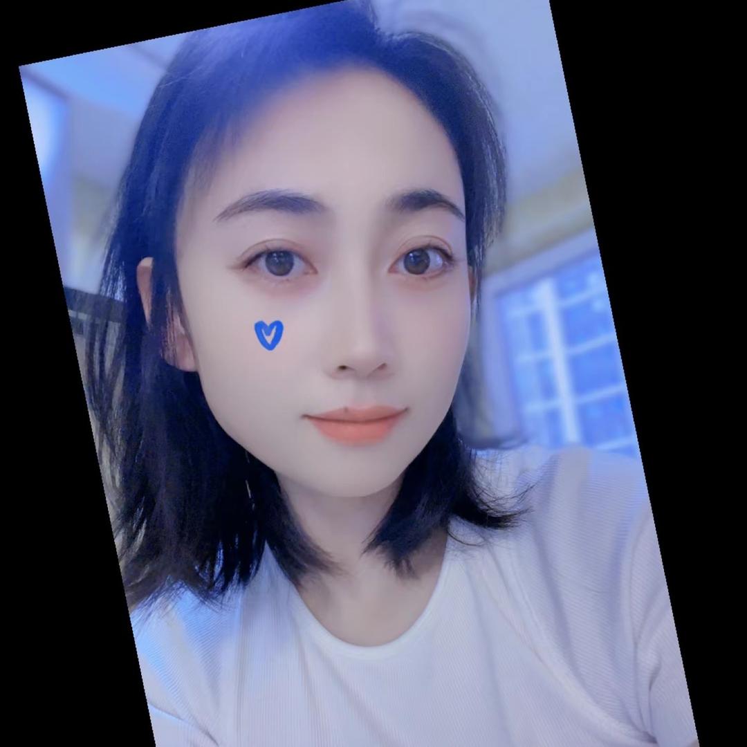 ✨双 ✨  🍭