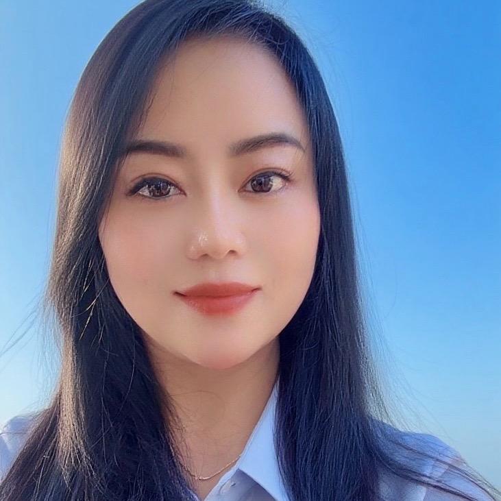 🚗金融～英姐