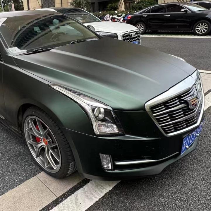 向钱看