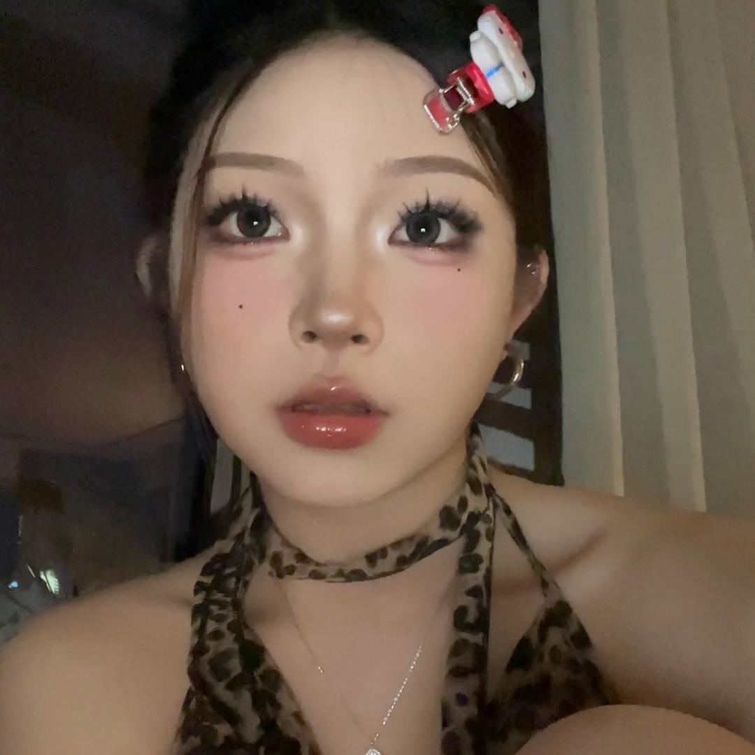 金角大王