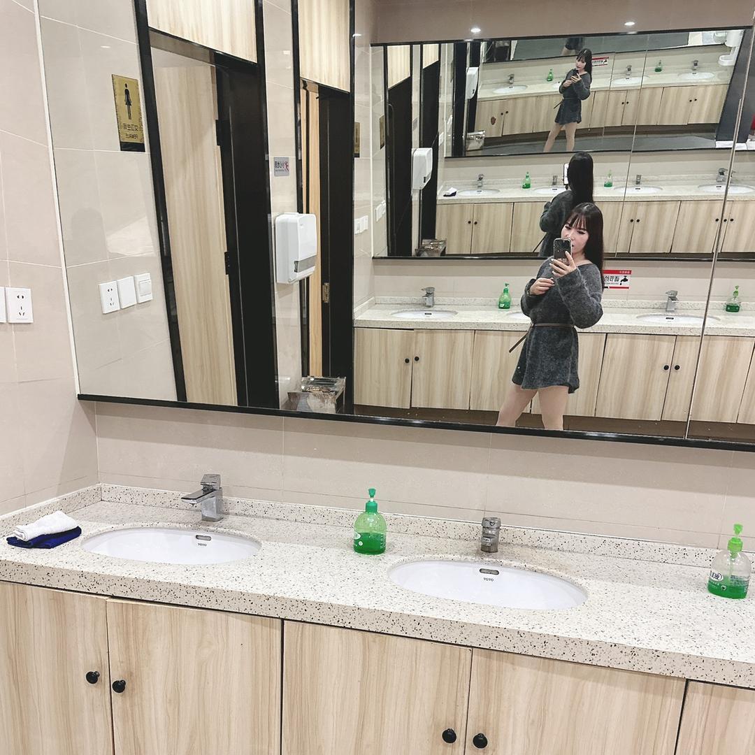 断点