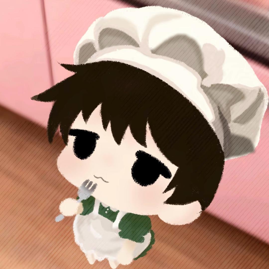 老昙酸菜