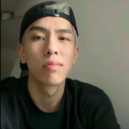 沉默像把利刃