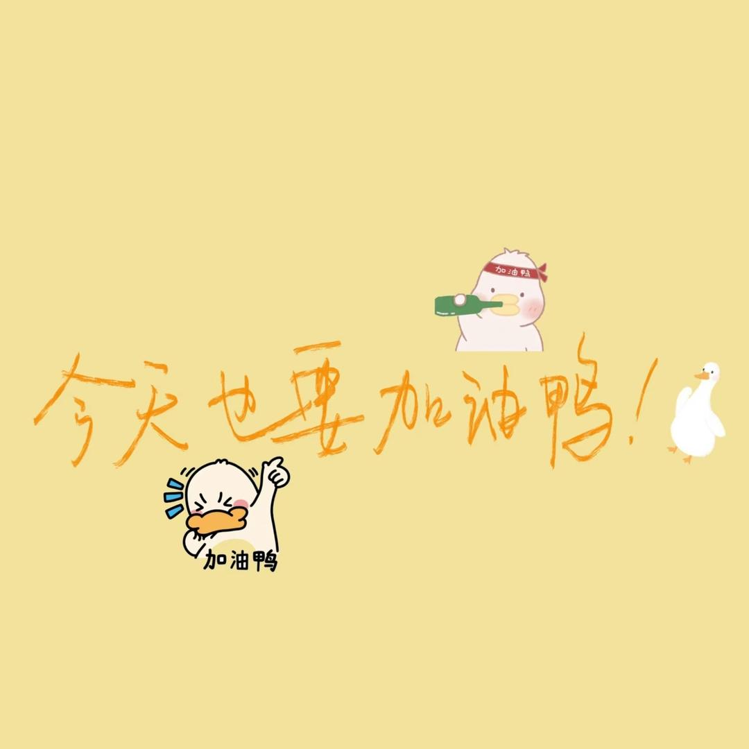 可以可以