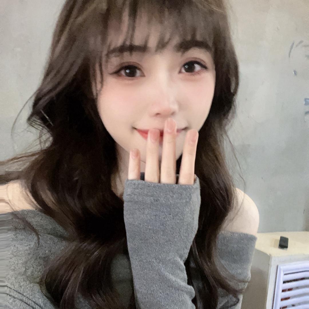 侯侯大王🐒