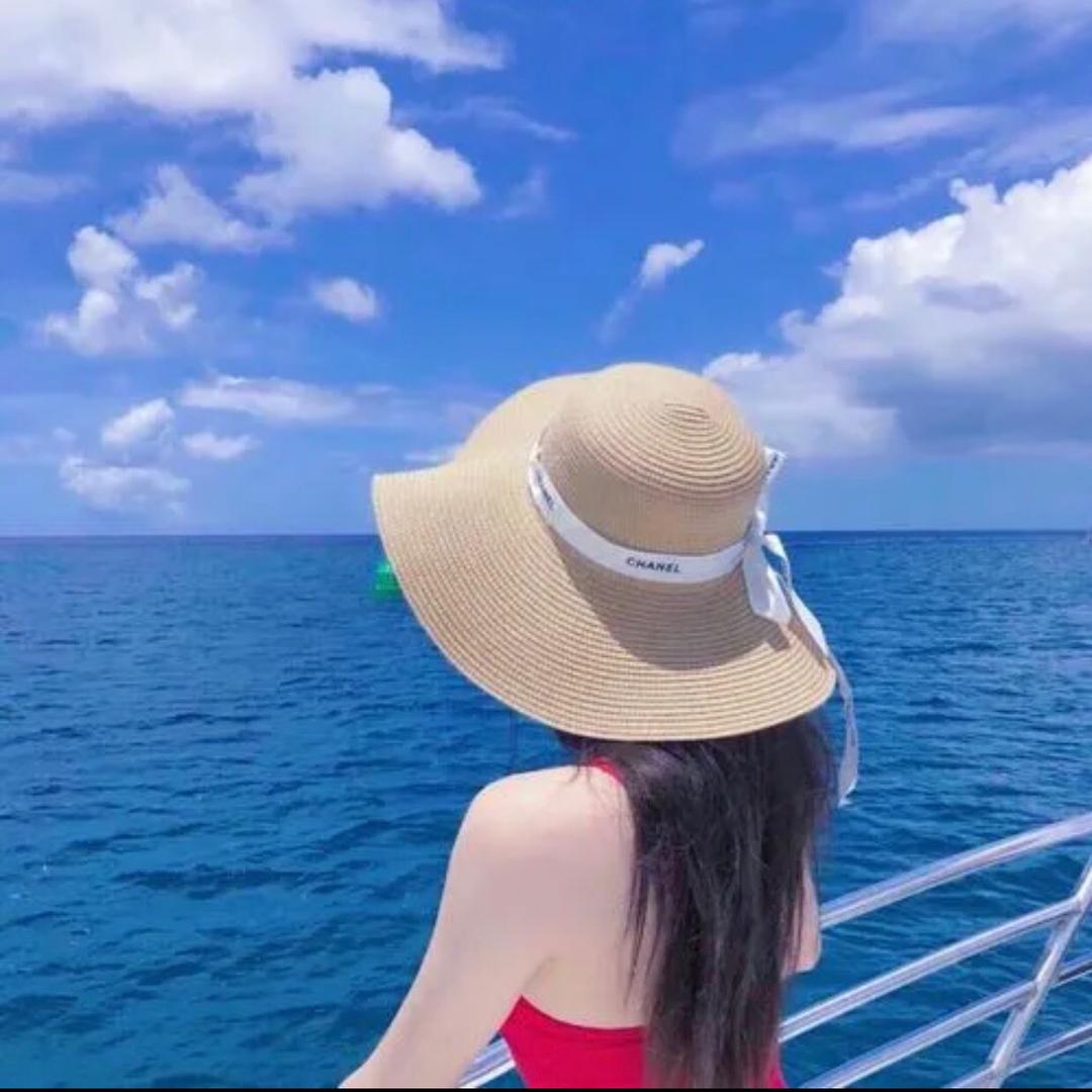 淘花园紀