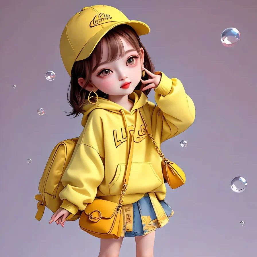 💞ঞᩚ᭄兜里半颗糖ꦿꕥ້《拒私聊》