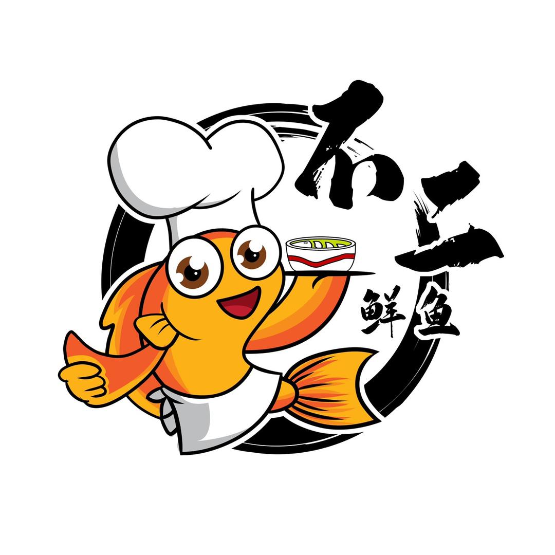 不二鲜鱼(三原店)官方号