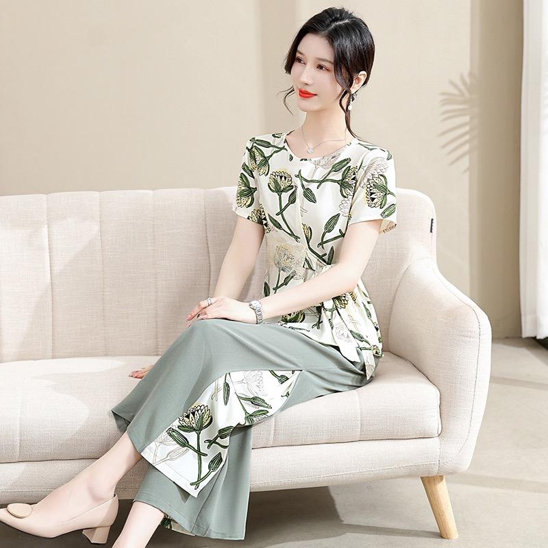 多美女装精选