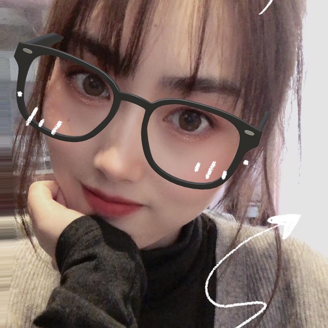 @戴南💗全屋定制橱柜•衣柜•木门•墙板
