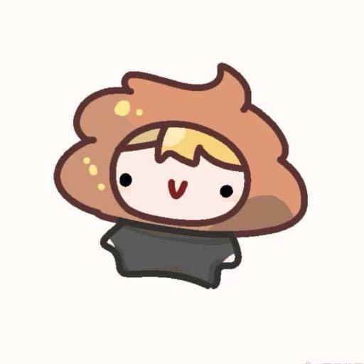 小潮院长哈哈哈